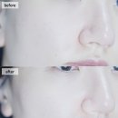 지아이케이 이미지