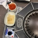 고원갈비 | 가족모임 장소 고민 끝! 우대갈비 맛집 지웰시티 고원집 다녀온 솔직 후기🥩