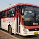 시흥우체국.센트럴병원 이미지