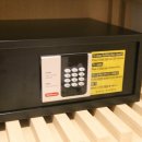 바뮤호텔 이미지