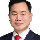 중국 비판하면 징역 5년 이미지