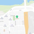 가호동34 이미지