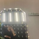 올라운드 양산점 이미지