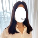 프란헤어살롱 이미지