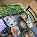 청미농장 이미지