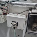 TOP운동화빨래방 이미지