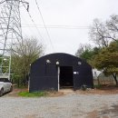 철탑 농장 이미지