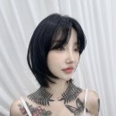 소윤헤어 이미지