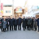 영동재래시장 이미지