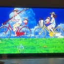 雲は夏を帯びて、☁️