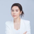 안지영뷰띠끄