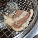 충북 영동] 우리 고을에도 드디어 생겼다 곱창집 &#39;광명대창집&#39;