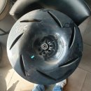 제이와이 에어컨(JY 에어컨) 이미지