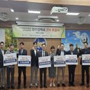 HD현대인프라코어 이미지