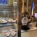학동마을 | [전남/여수시] 학돈 – 학돈시그니처세트 먹고 온 학동 감성 고기집 후기