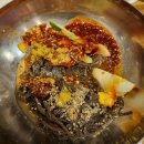 송정정육점식당 이미지