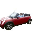 바로바로카서비스 이미지