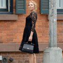 그레이앤베이지 이미지