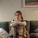 백조세탁소 이미지