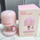 털이몽땅 | [후기] CU 메타몽 뽀글에코백, 메타몽 팝핑쪼꼬스틱, 산리오 쁘띠무드등