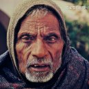 의료법인 희망나눔 의료재단 이미지