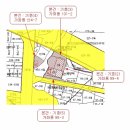그린주유소 이미지