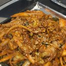 곱창애 막창가 이미지