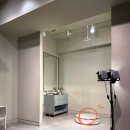 정언빌딩 | [W#4] 아뜰리에로리에 촬영 가봉 후기