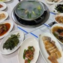 고향펜션 민박 이미지