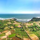 해운대게스트하우스 원데이 | 💡 3박 4일 여행, 내 취향 200% 반영! AI 여행 코스 추천 봇 완전 정복