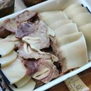 동우고래고기 - 동래구 충렬대로181번길 49 | 부산 고래고기 맛집 리스트