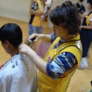 예사랑의원 이미지