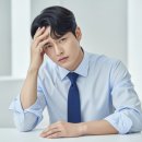 청담비뇨기과의원 이미지