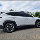 복대동 주유소 | 청주렌트카 이용 꿀팁 총정리 🚗 | 청주복대동렌트카로 여유로운 여행 시작