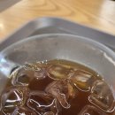 할리스커피전북도청점