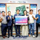 주식회사경영건설 이미지