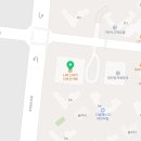 신라스테이서부산 3층카페(cafe) 이미지