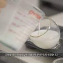망고캣 네이버블로그
