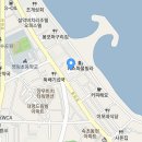 베이 하우스 이미지