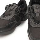 슈올즈 괴정점 이미지