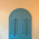 코디케어 이미지