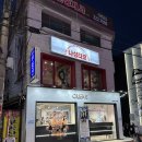 오렌즈상수점 | [홍대 맛집] 나성타코, 환승연애/상수 멕시칸 맛집_240119