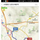 인밸 이미지