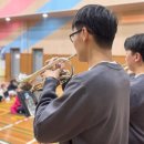 구항초등학교 이미지