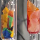 대진섬유 이미지