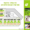 양산프라자 이미지