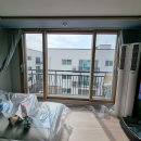 신대동로 이미지