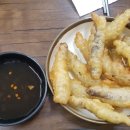 옛날전통추어탕 이미지