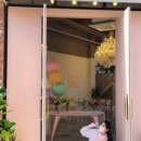 원도안로-24 이미지