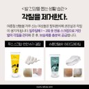레푸스 이미지